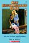 [Baby-Sitters · Club 42] • Jessi & the Dance School Phantom